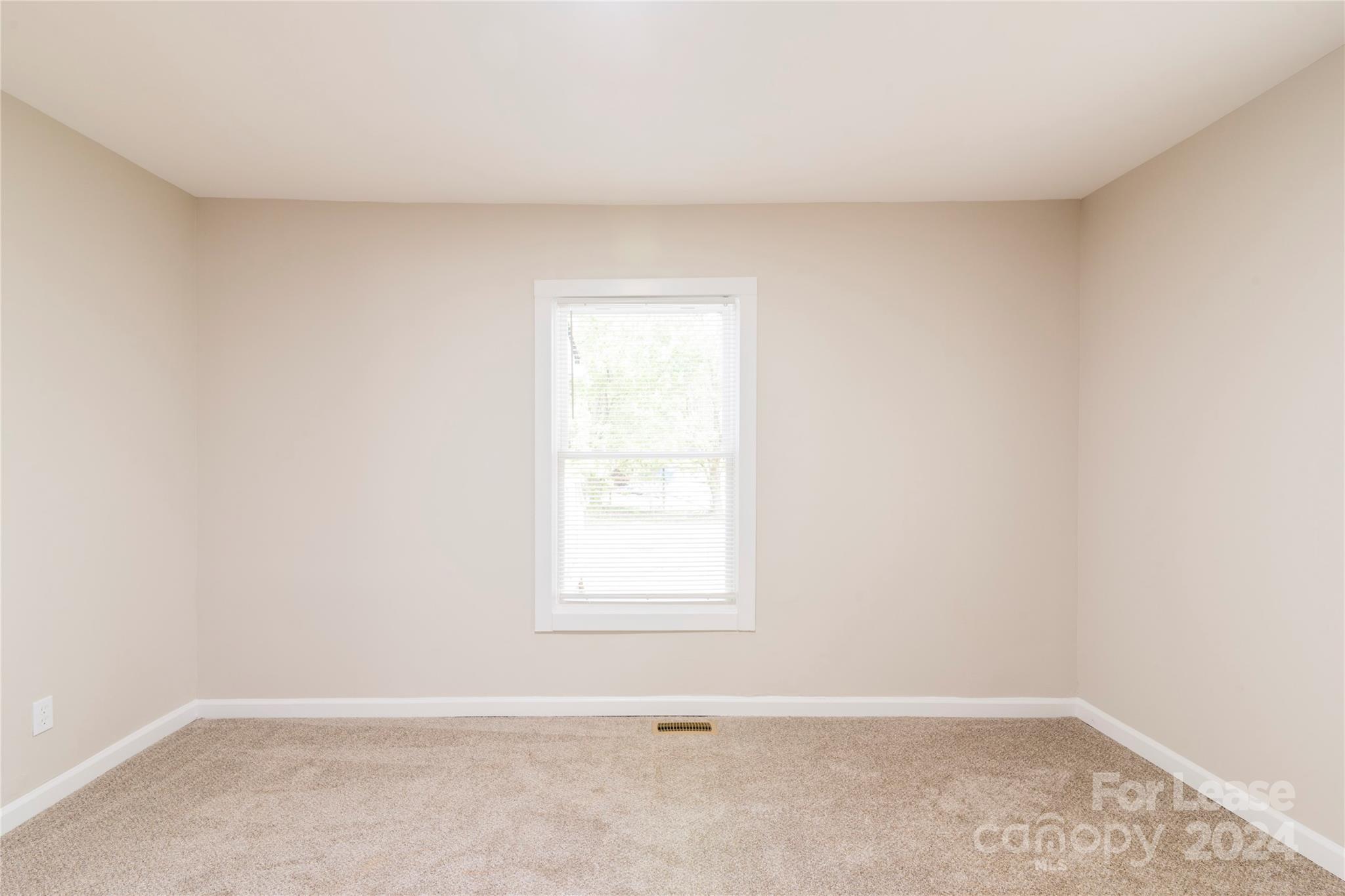 Jenkins Heights - Residential Lease