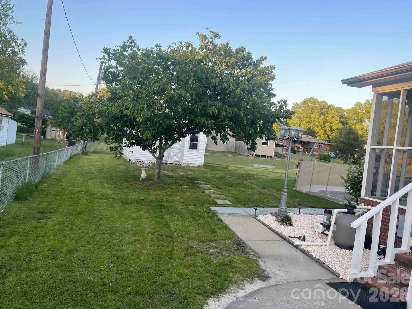 3117 Smith Farm Road