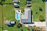 3117 Smith Farm Road