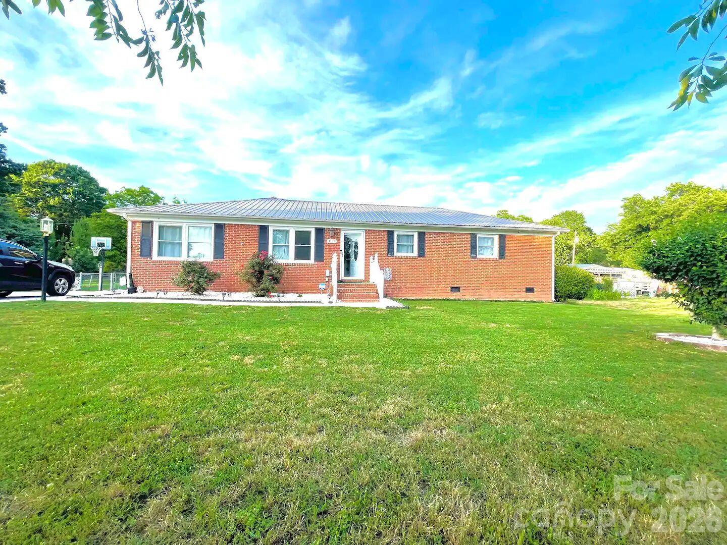 3117 Smith Farm Road