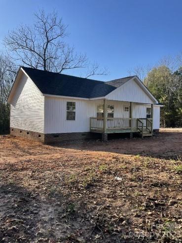 Photo for 7771 Main Street S