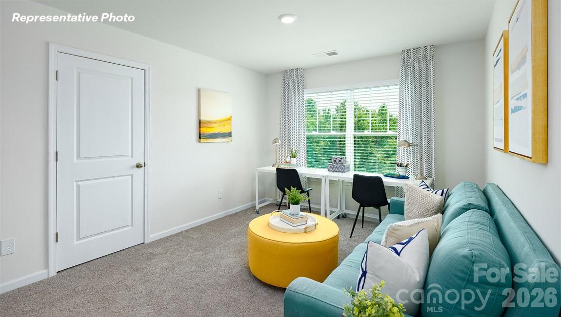 Laurelbrook - Residential