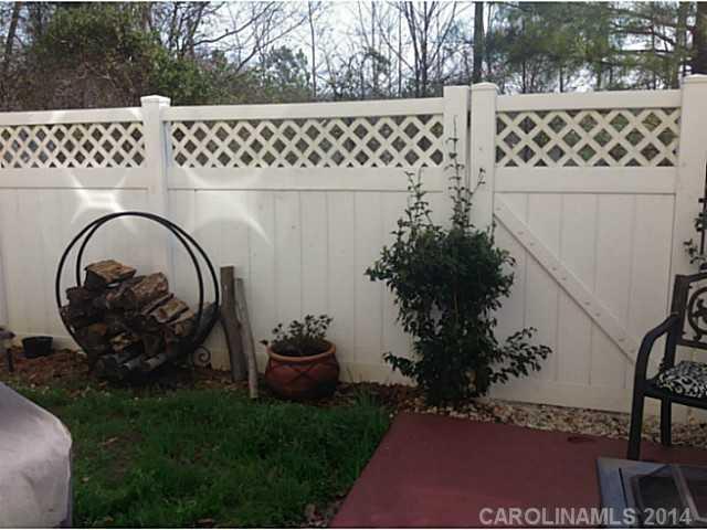 Cascades - Residential