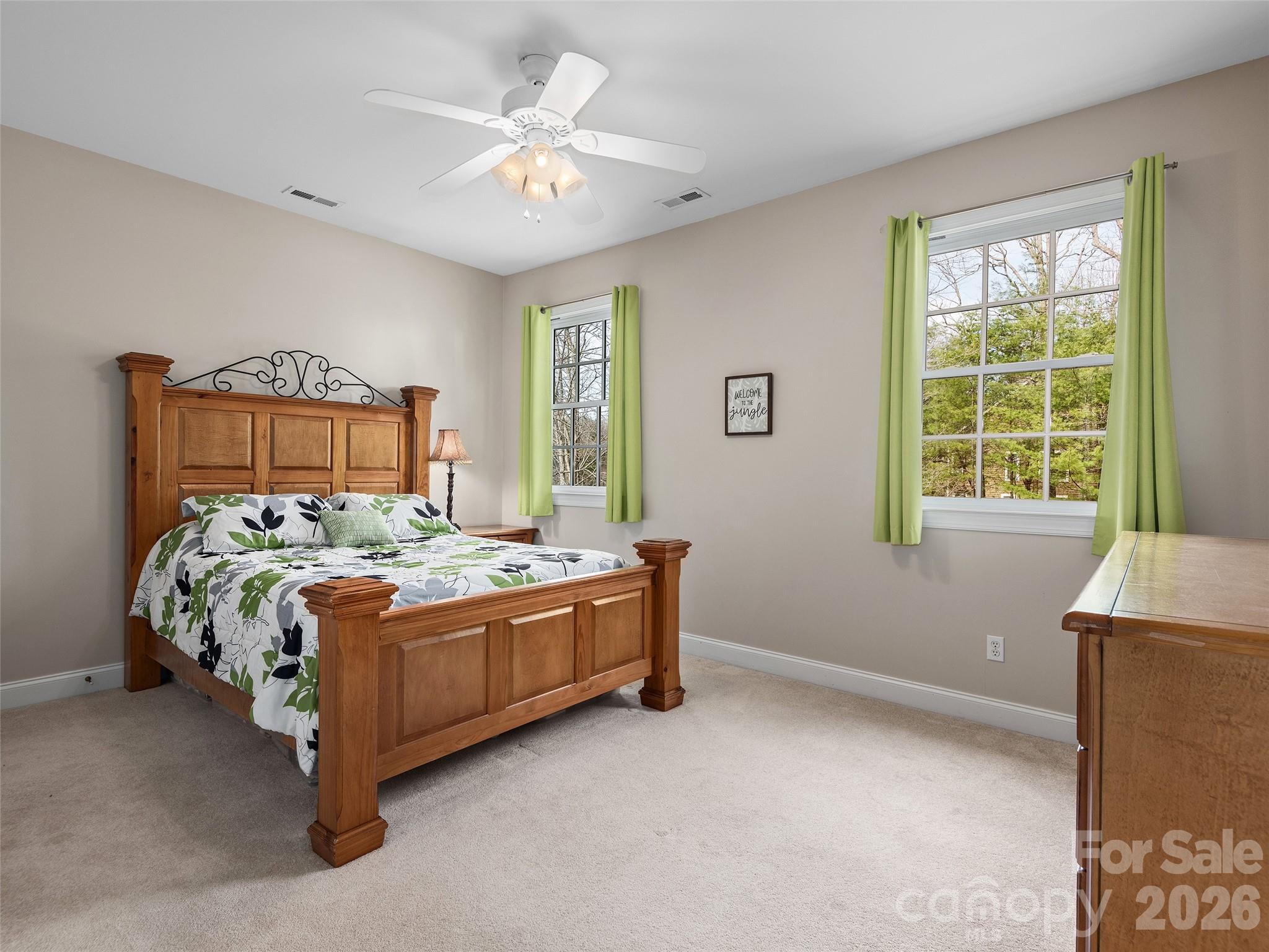 Biltmore Park - Residential