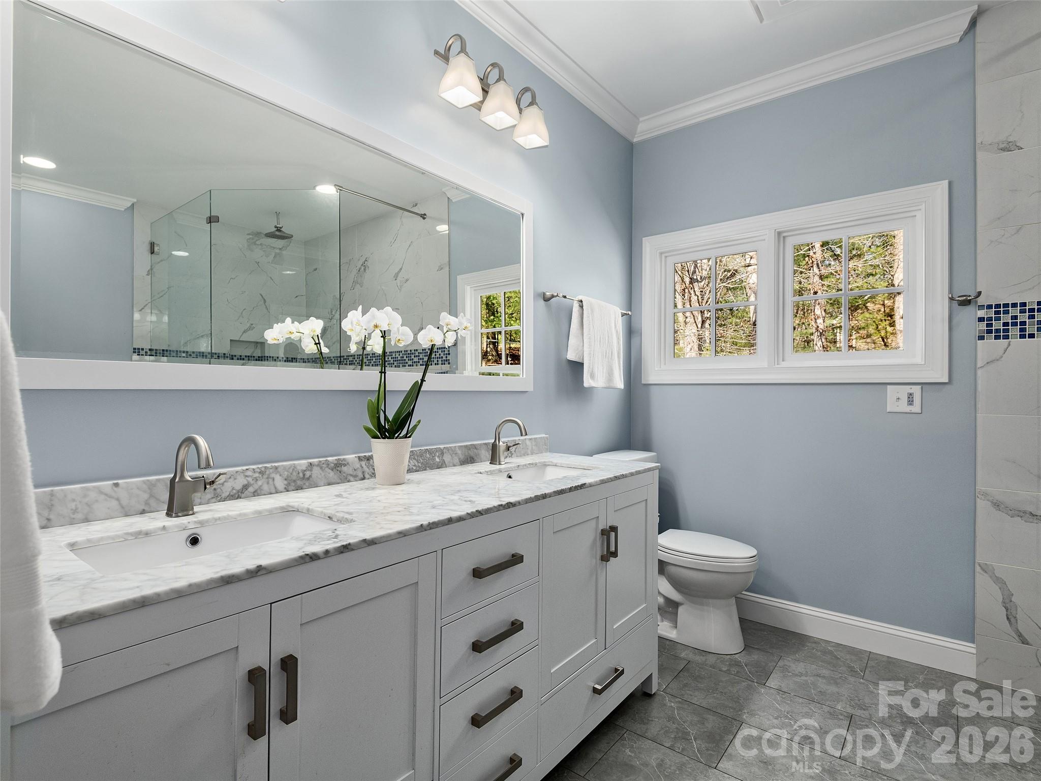 Biltmore Park - Residential