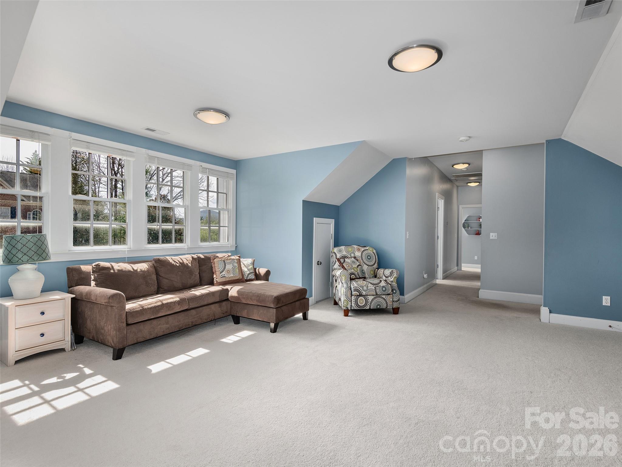 Biltmore Park - Residential