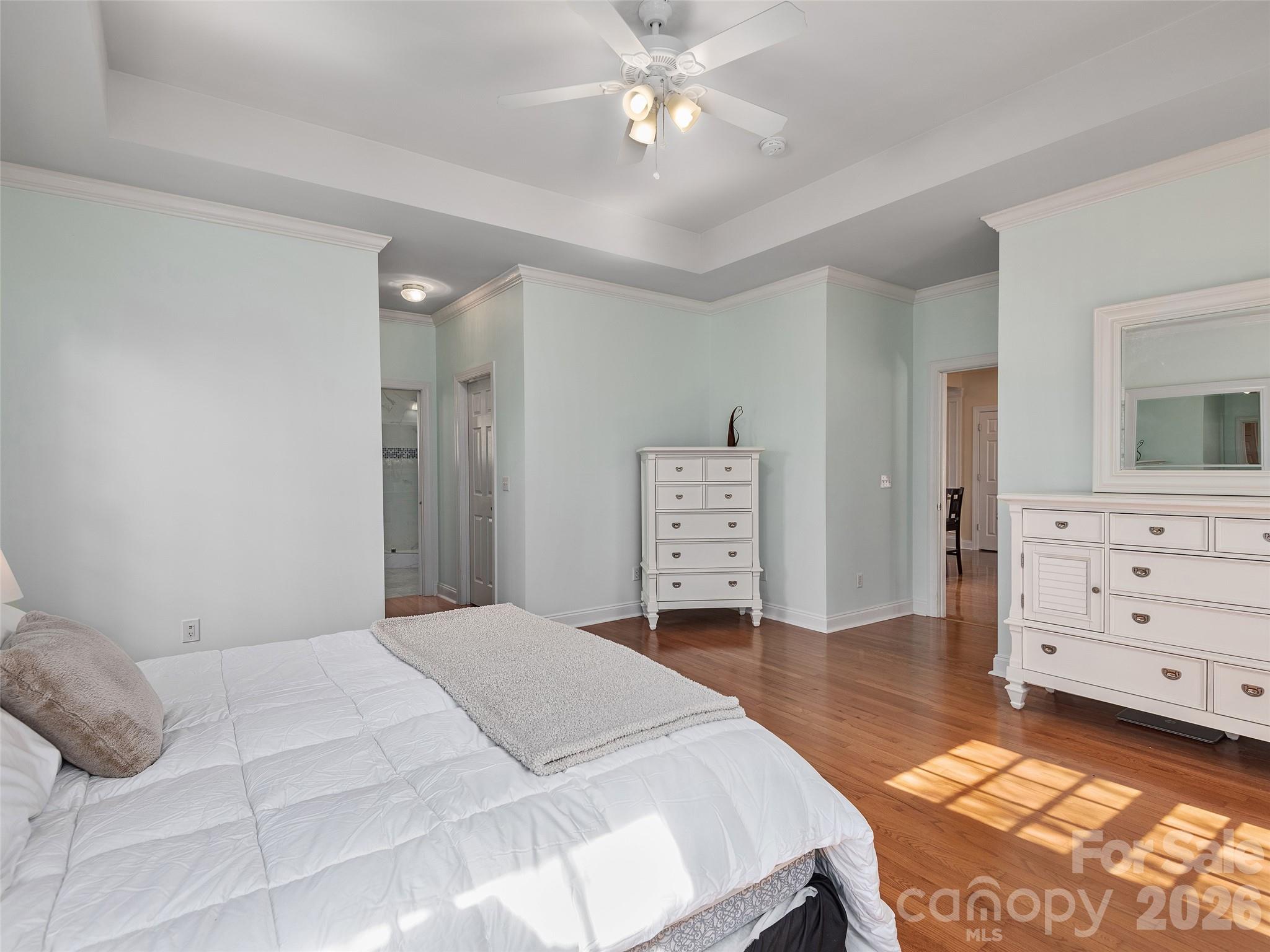 Biltmore Park - Residential