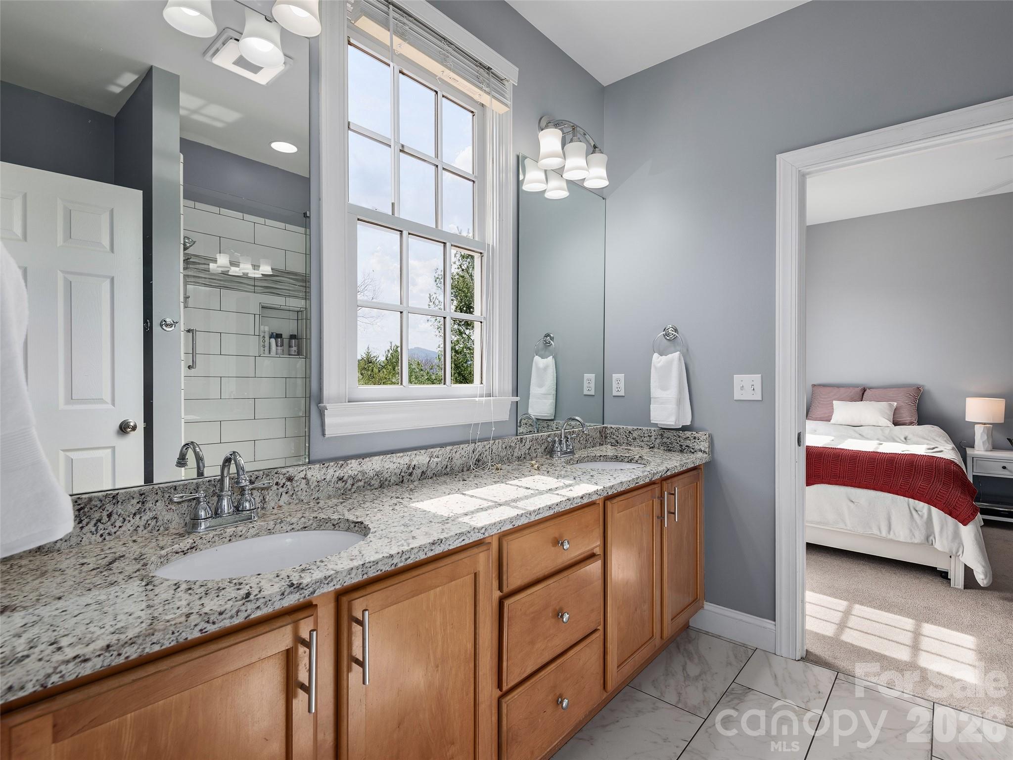 Biltmore Park - Residential