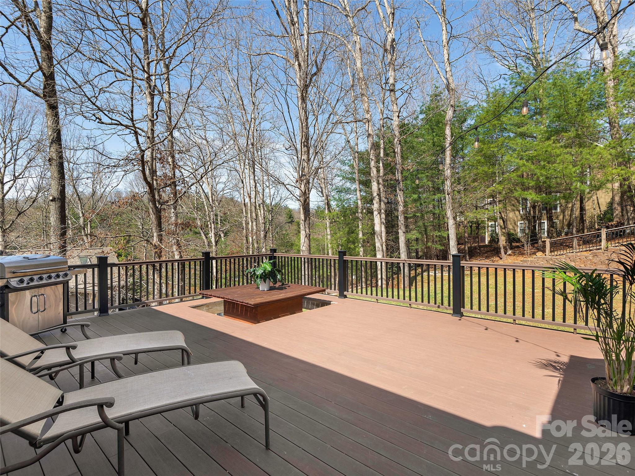 Biltmore Park - Residential