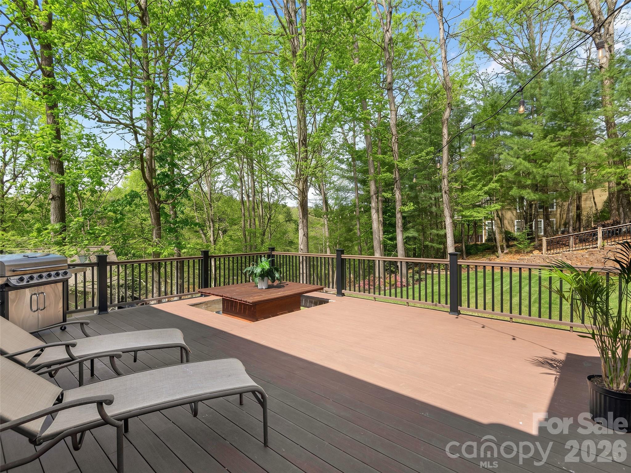 Biltmore Park - Residential