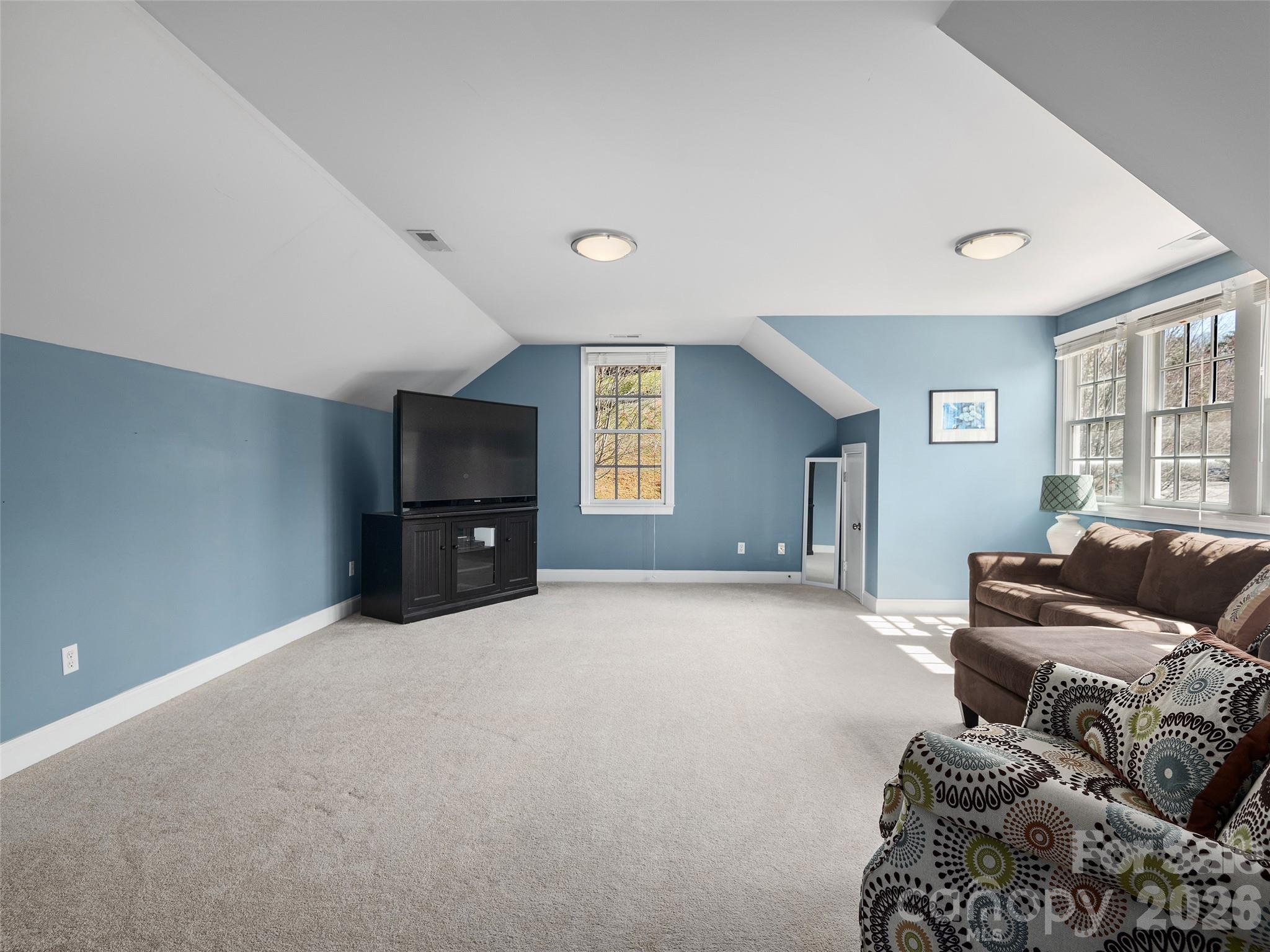 Biltmore Park - Residential