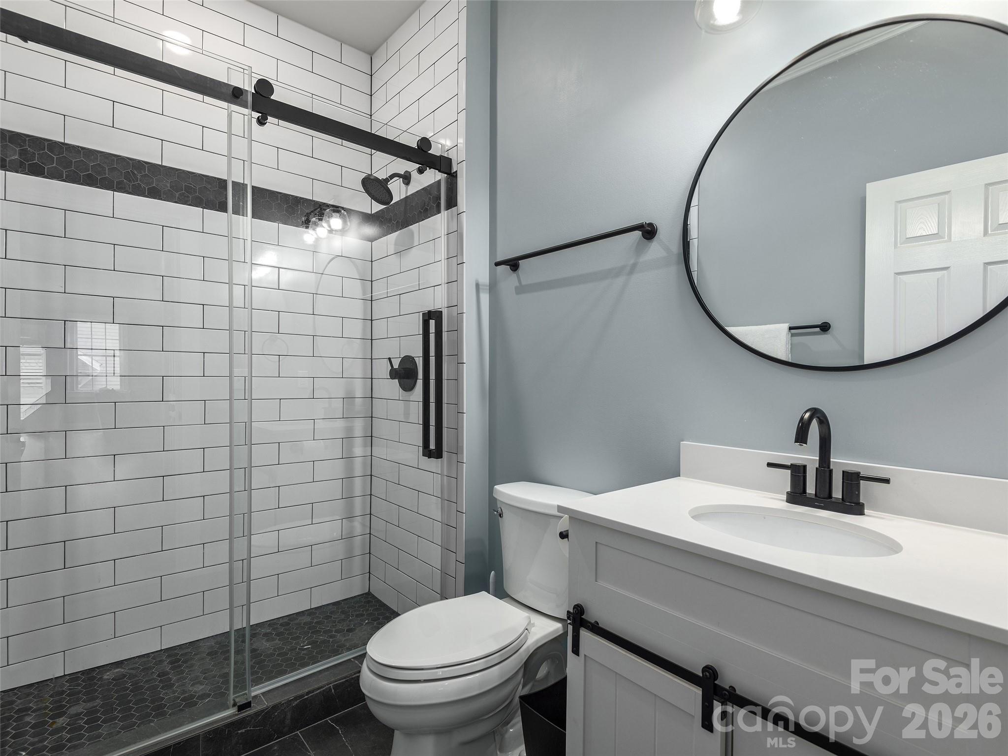 Biltmore Park - Residential