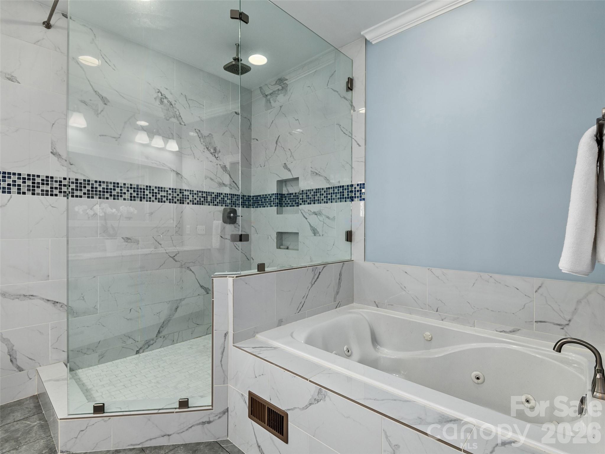 Biltmore Park - Residential