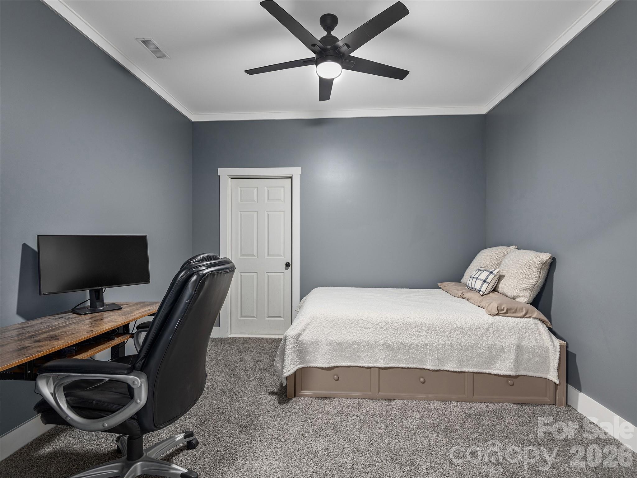 Biltmore Park - Residential