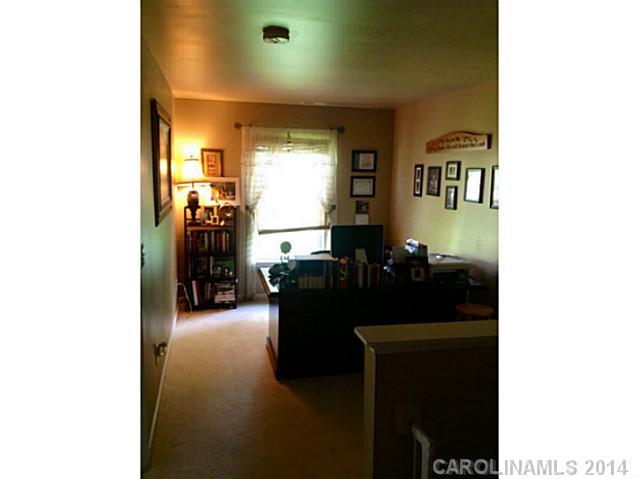 Greene Croft - Residential