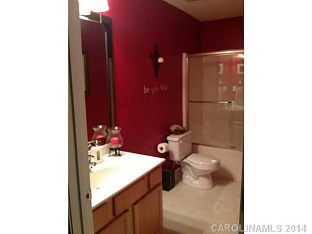 Greene Croft - Residential