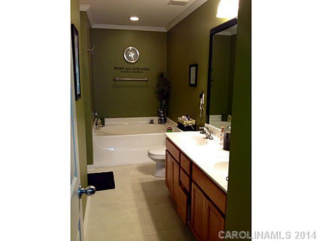 Greene Croft - Residential