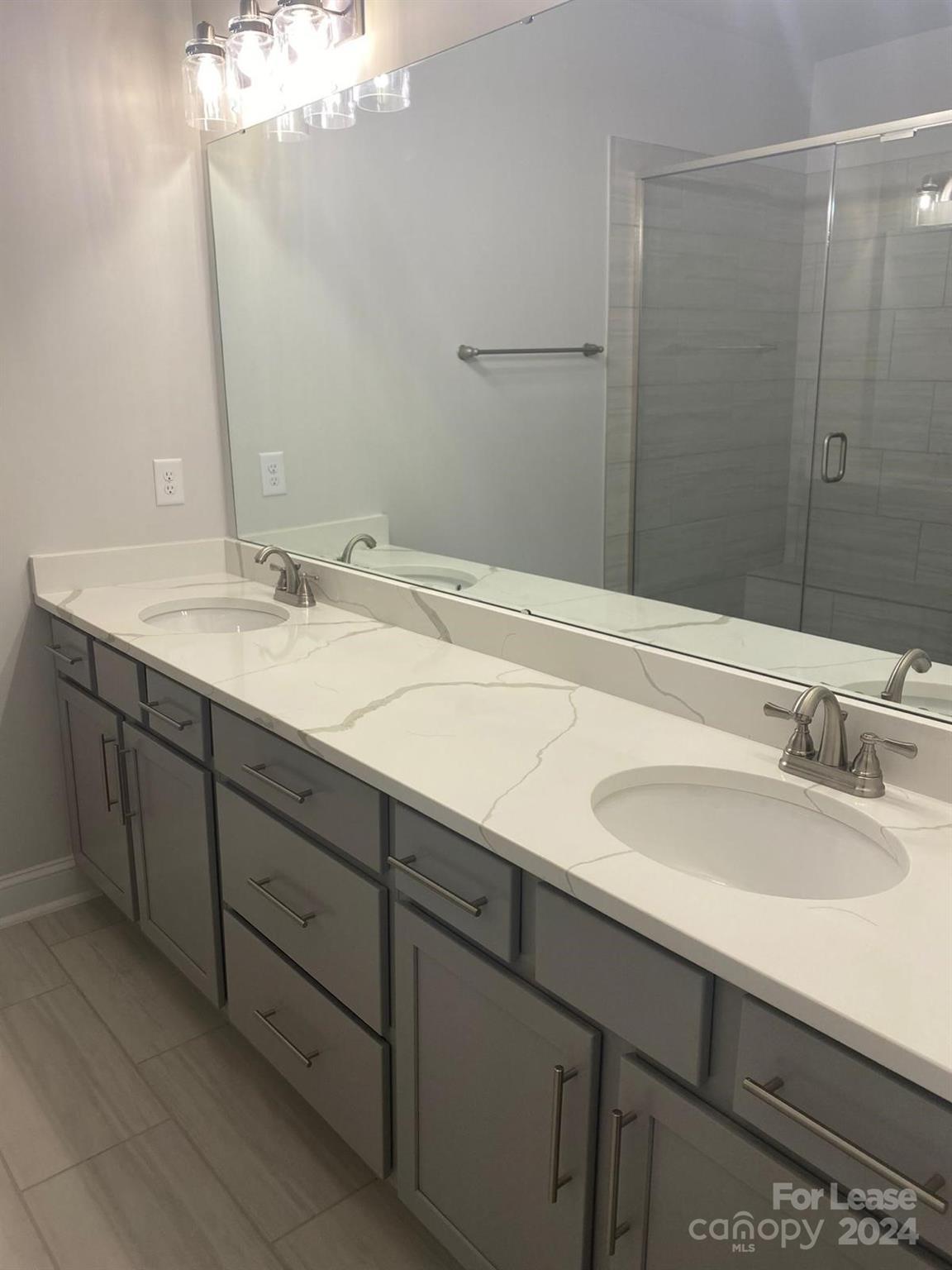 Roseglen - Residential Lease