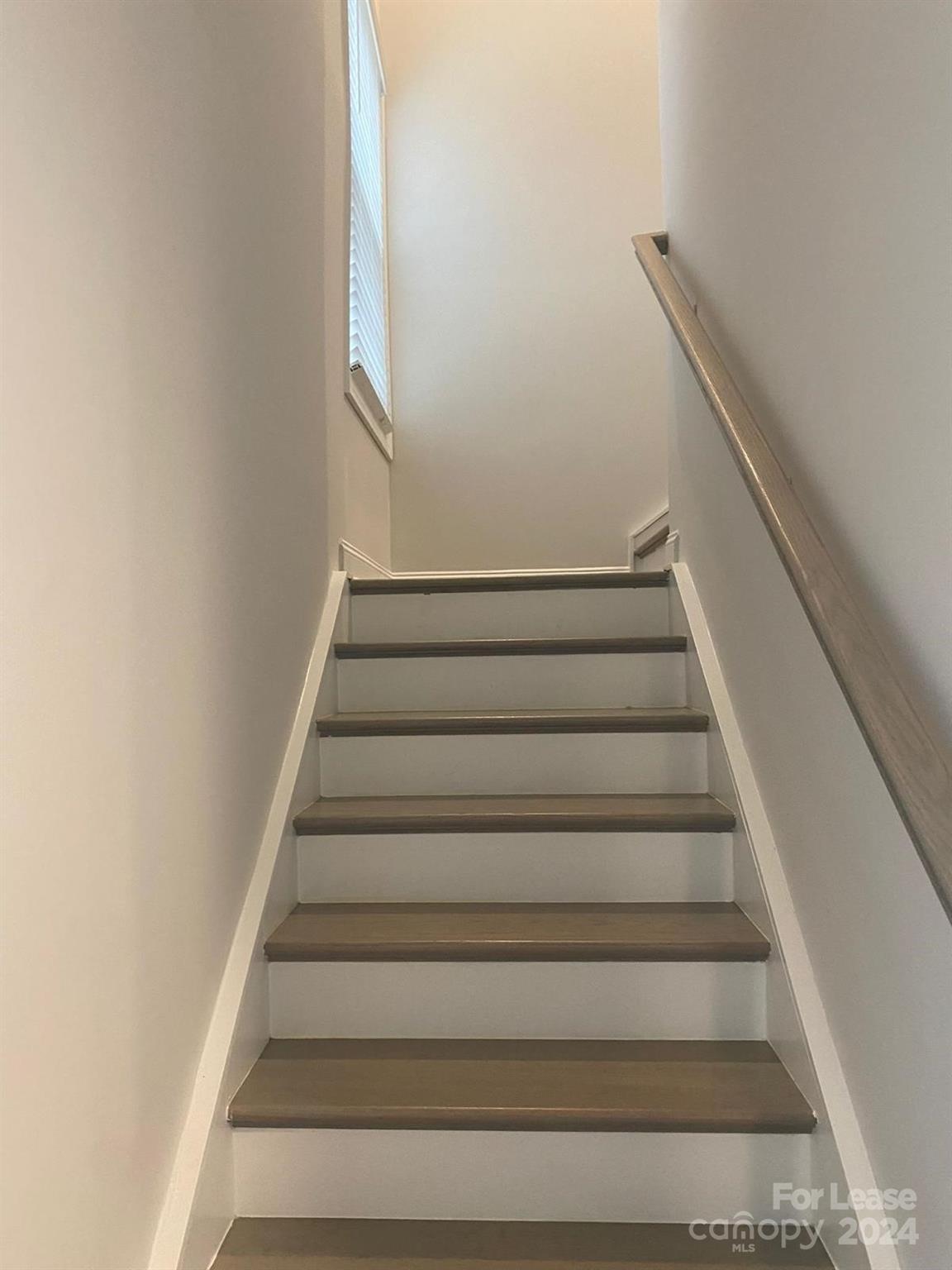 Roseglen - Residential Lease