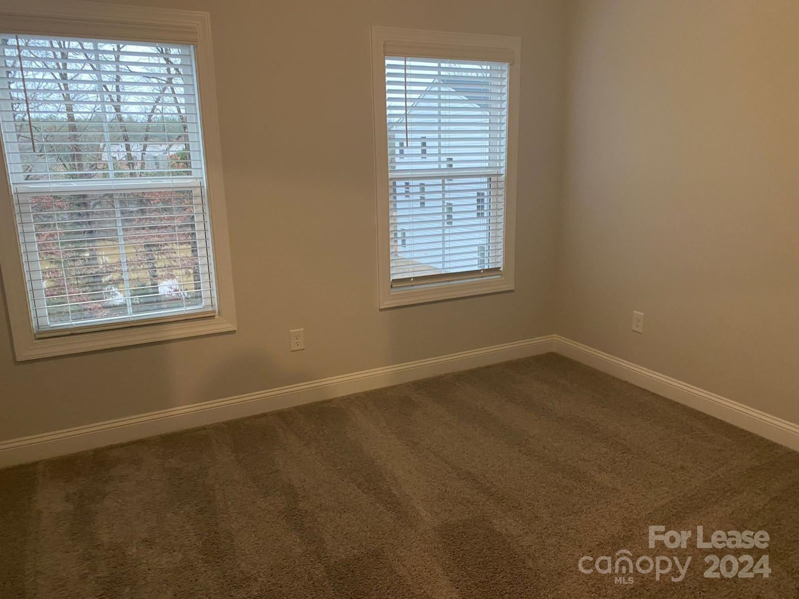 Roseglen - Residential Lease