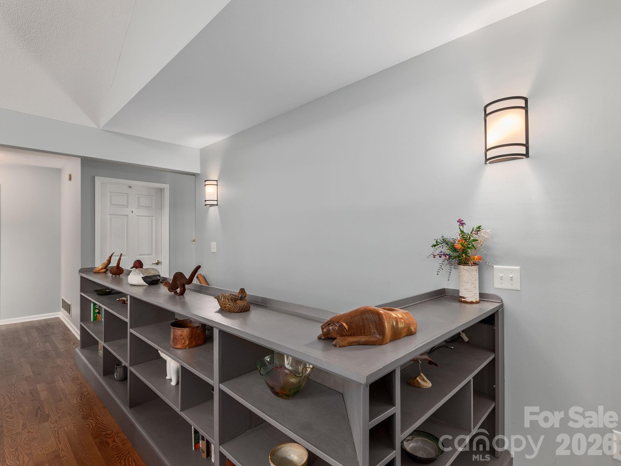 3942 Laurel Park Highway
