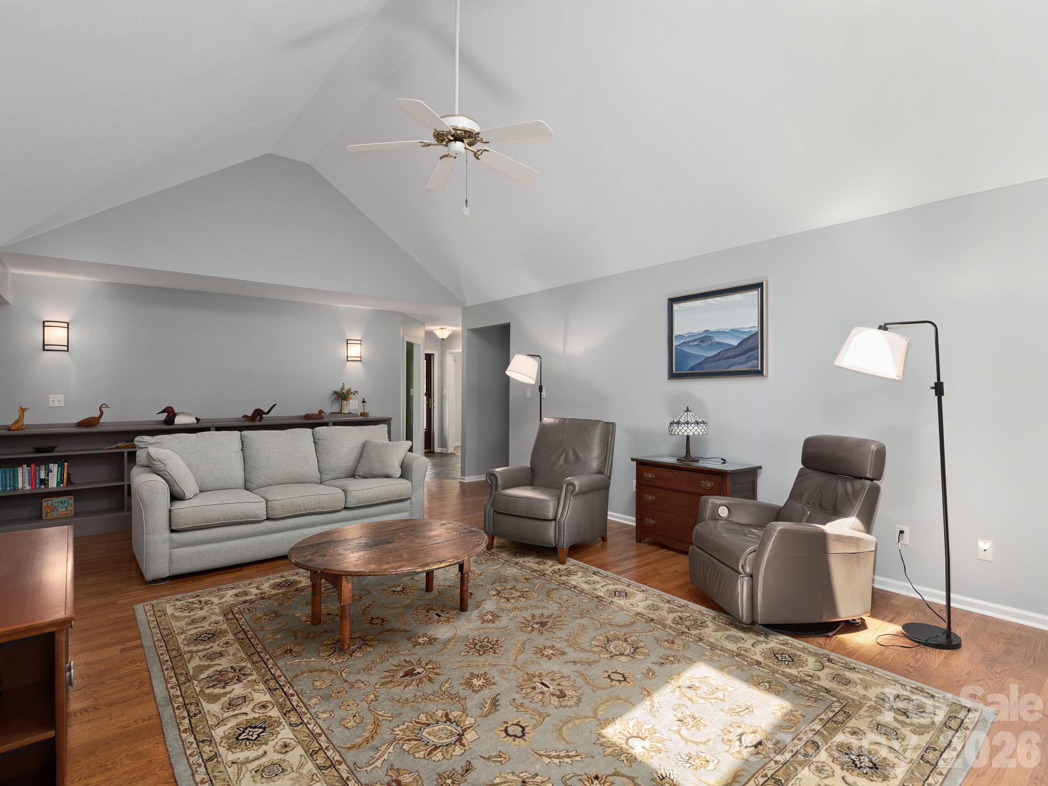 3942 Laurel Park Highway