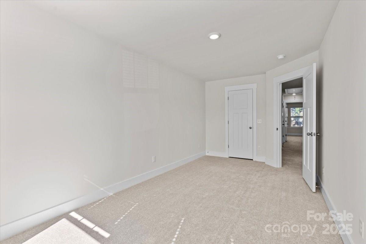 Clayton Crossing - Residential