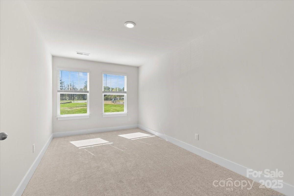 Clayton Crossing - Residential