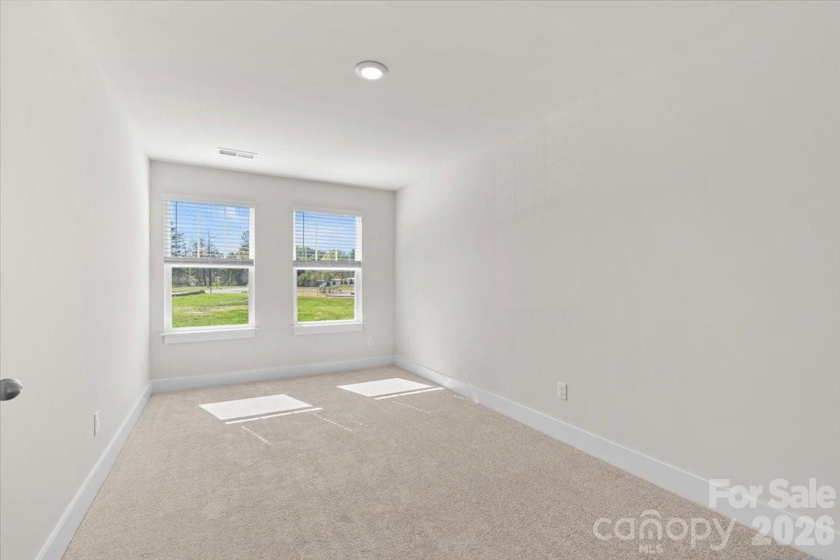 Clayton Crossing - Residential