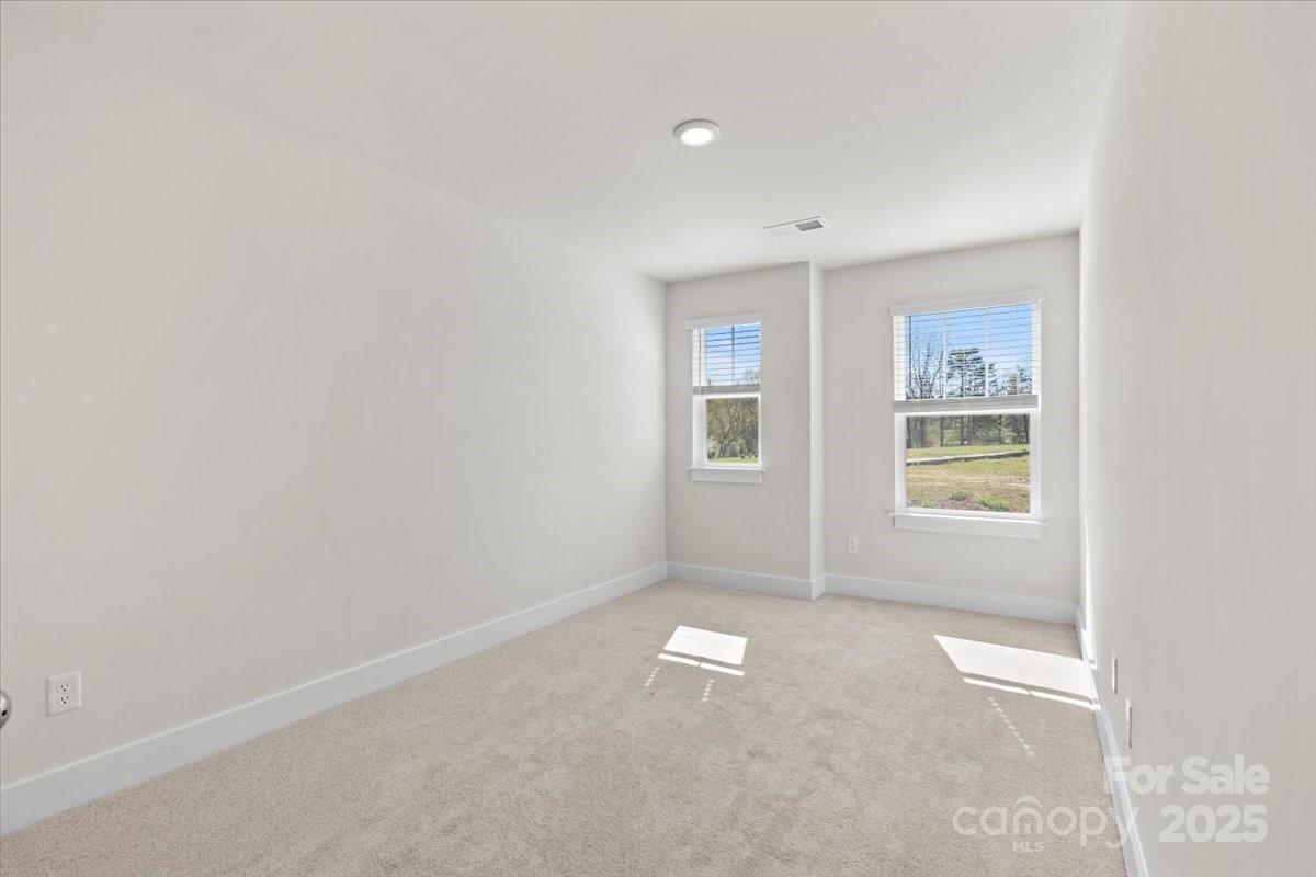 Clayton Crossing - Residential