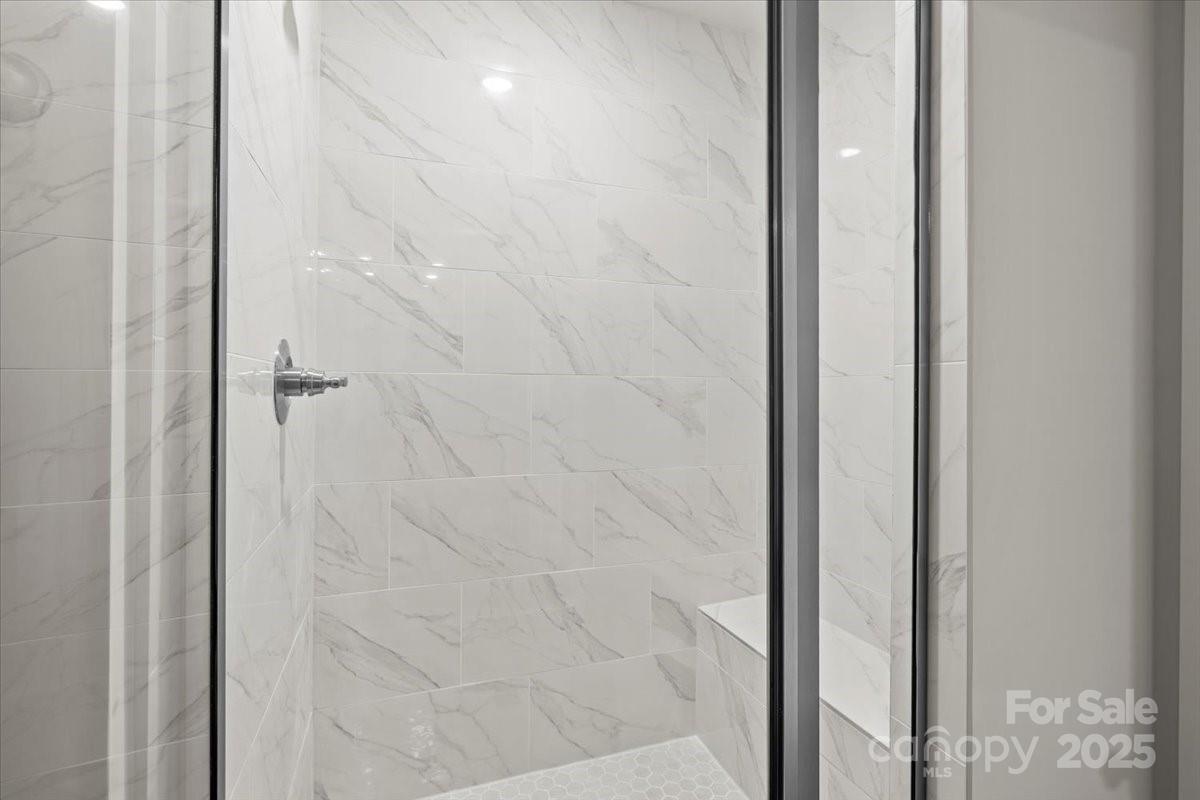 Clayton Crossing - Residential