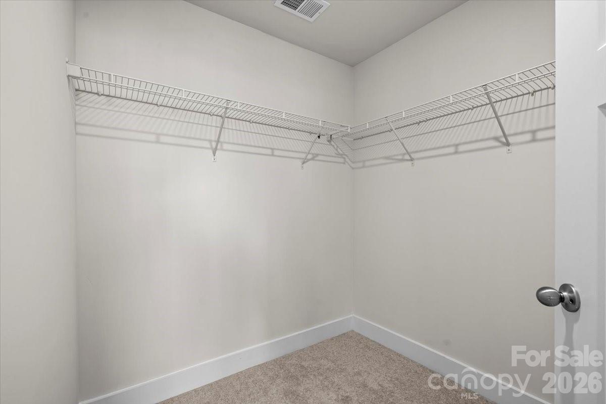Clayton Crossing - Residential