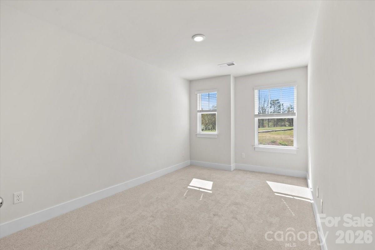 Clayton Crossing - Residential