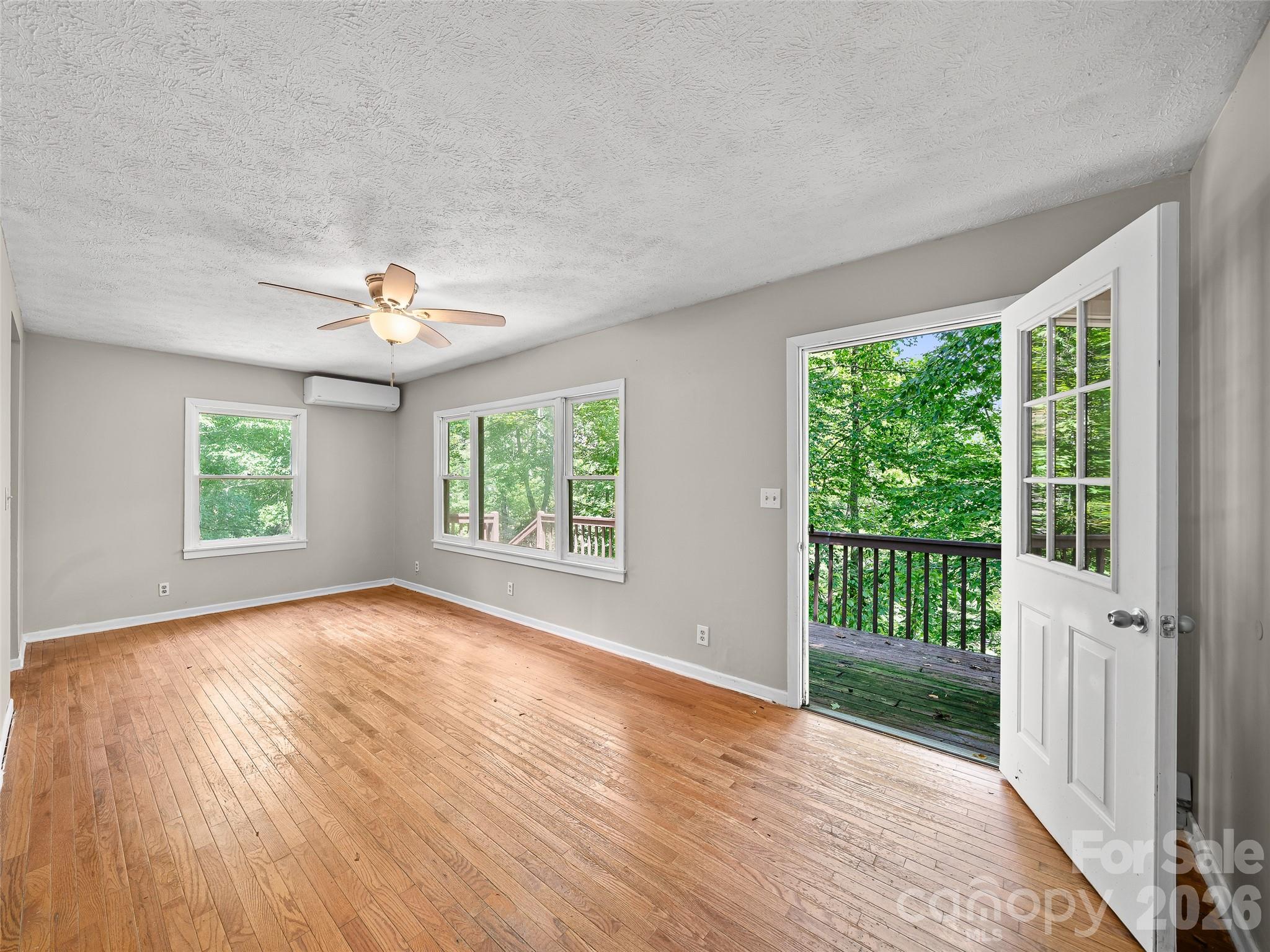 9851 Double Island Road