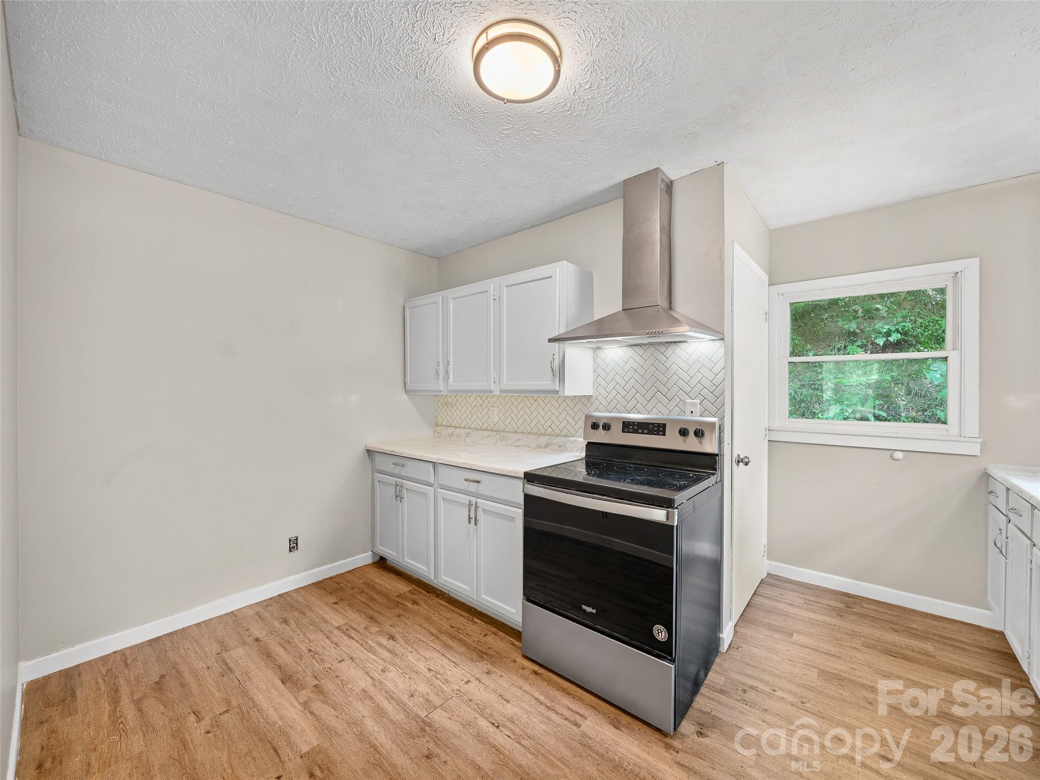 9851 Double Island Road