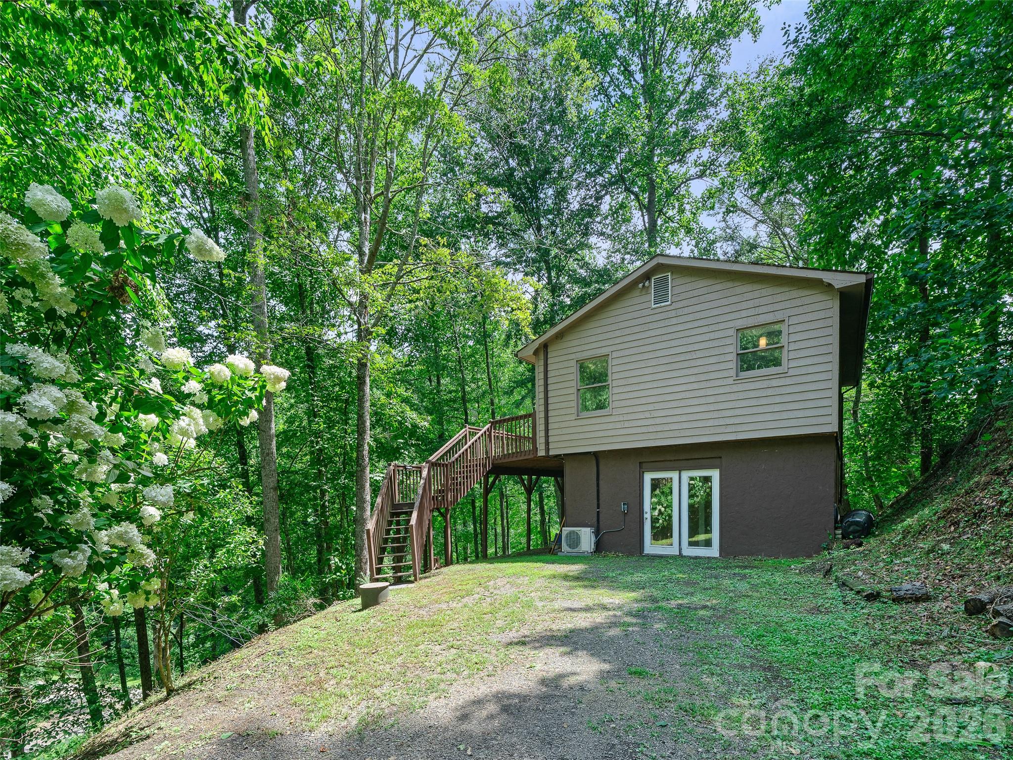 9851 Double Island Road