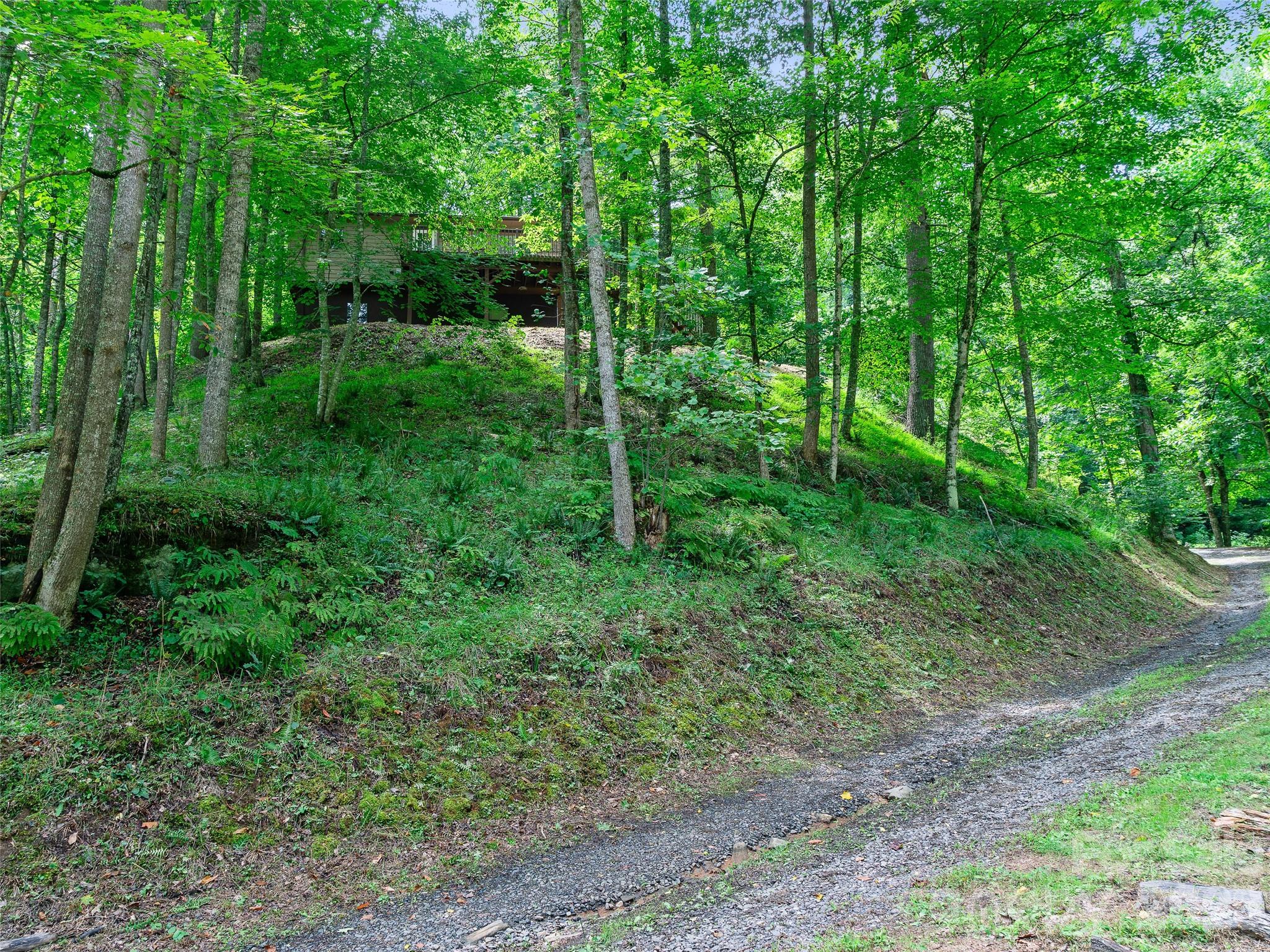 9851 Double Island Road