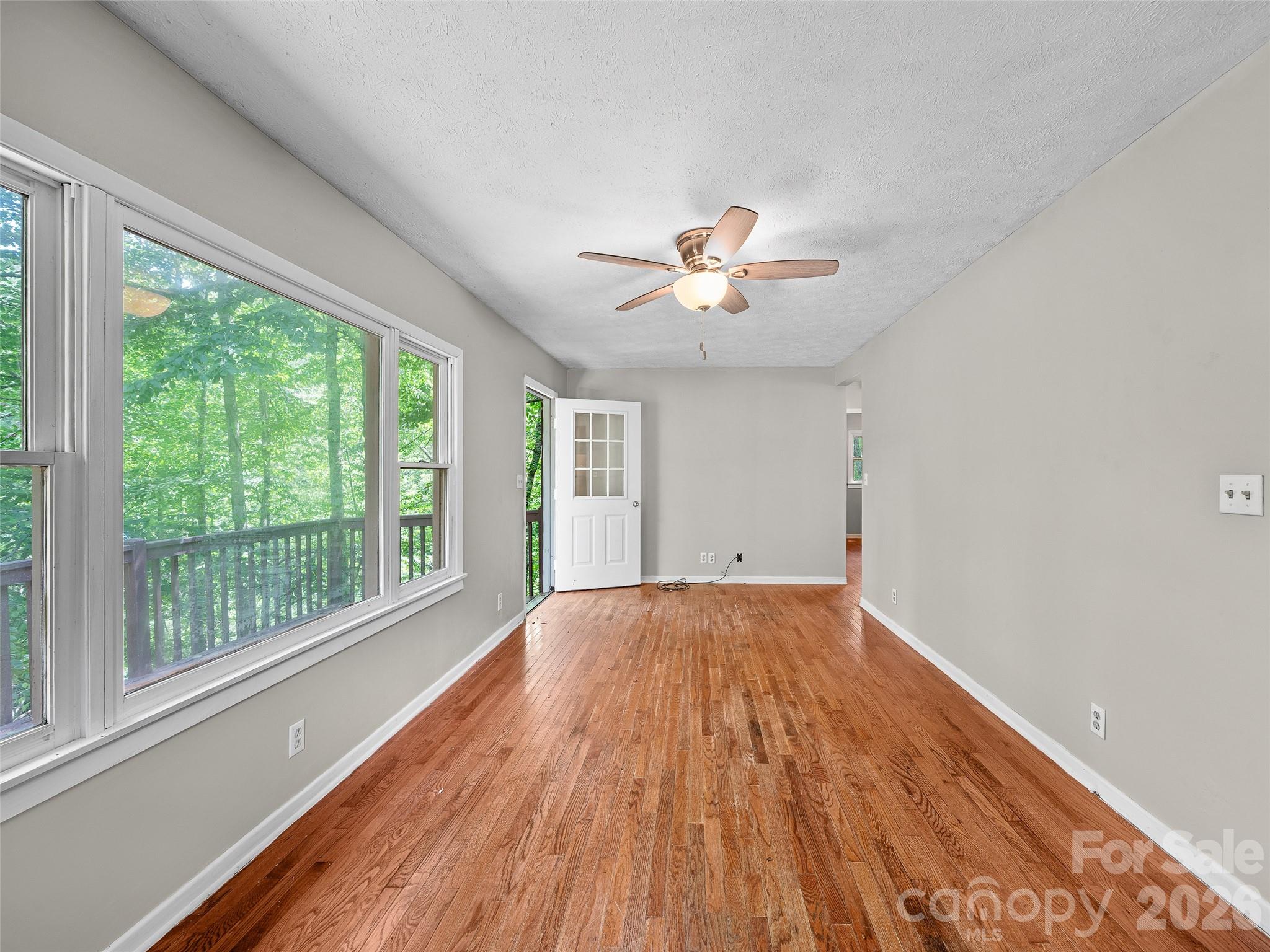 9851 Double Island Road