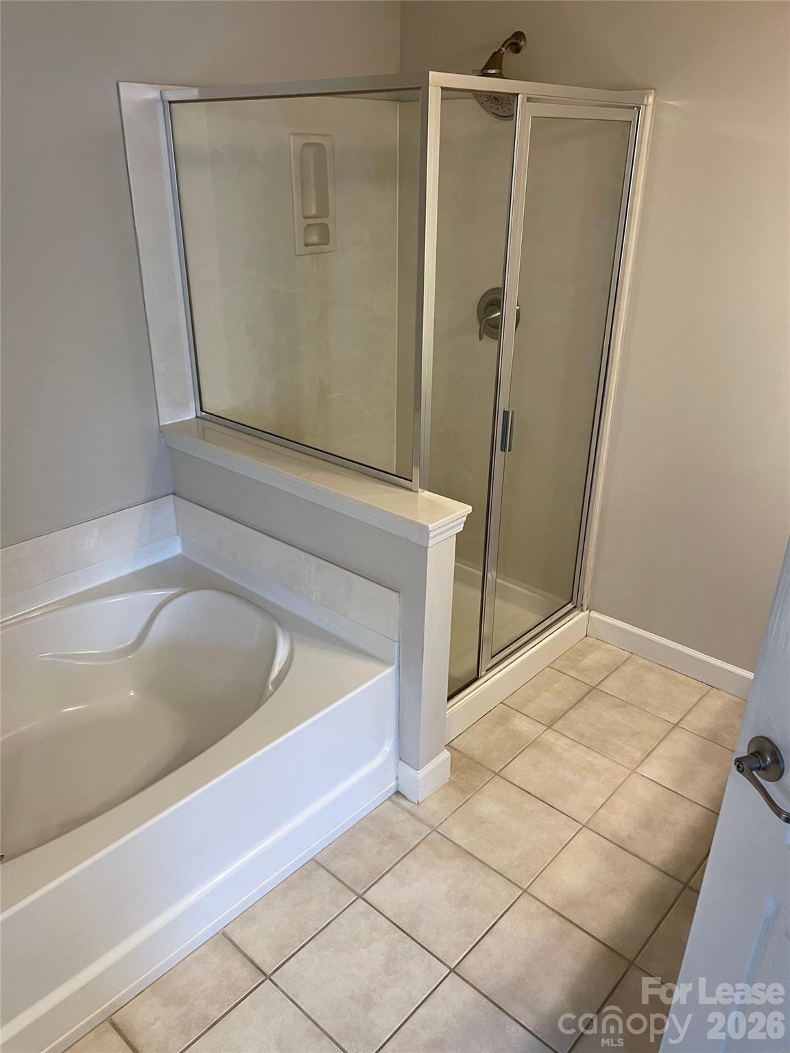 Fullerton Place - Residential Lease