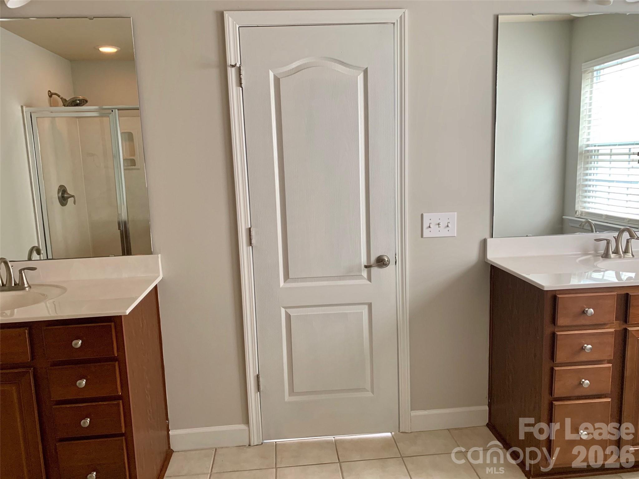 Fullerton Place - Residential Lease