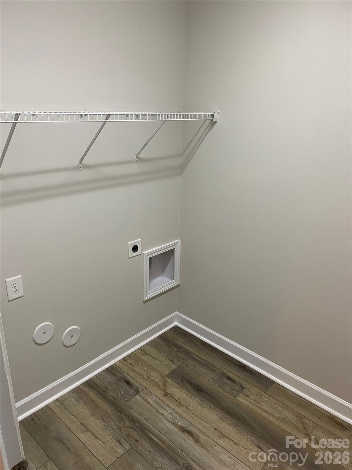 Fullerton Place - Residential Lease