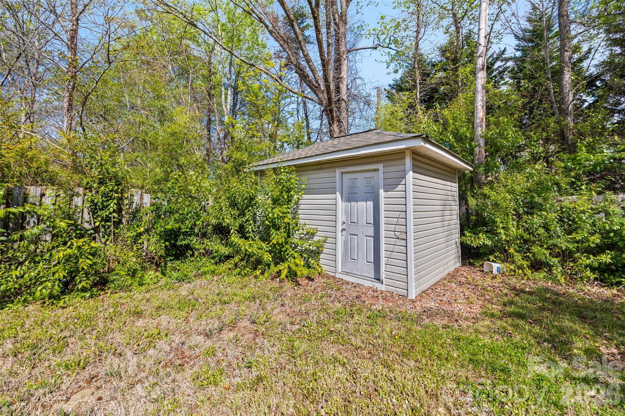 Victoria Park - Residential