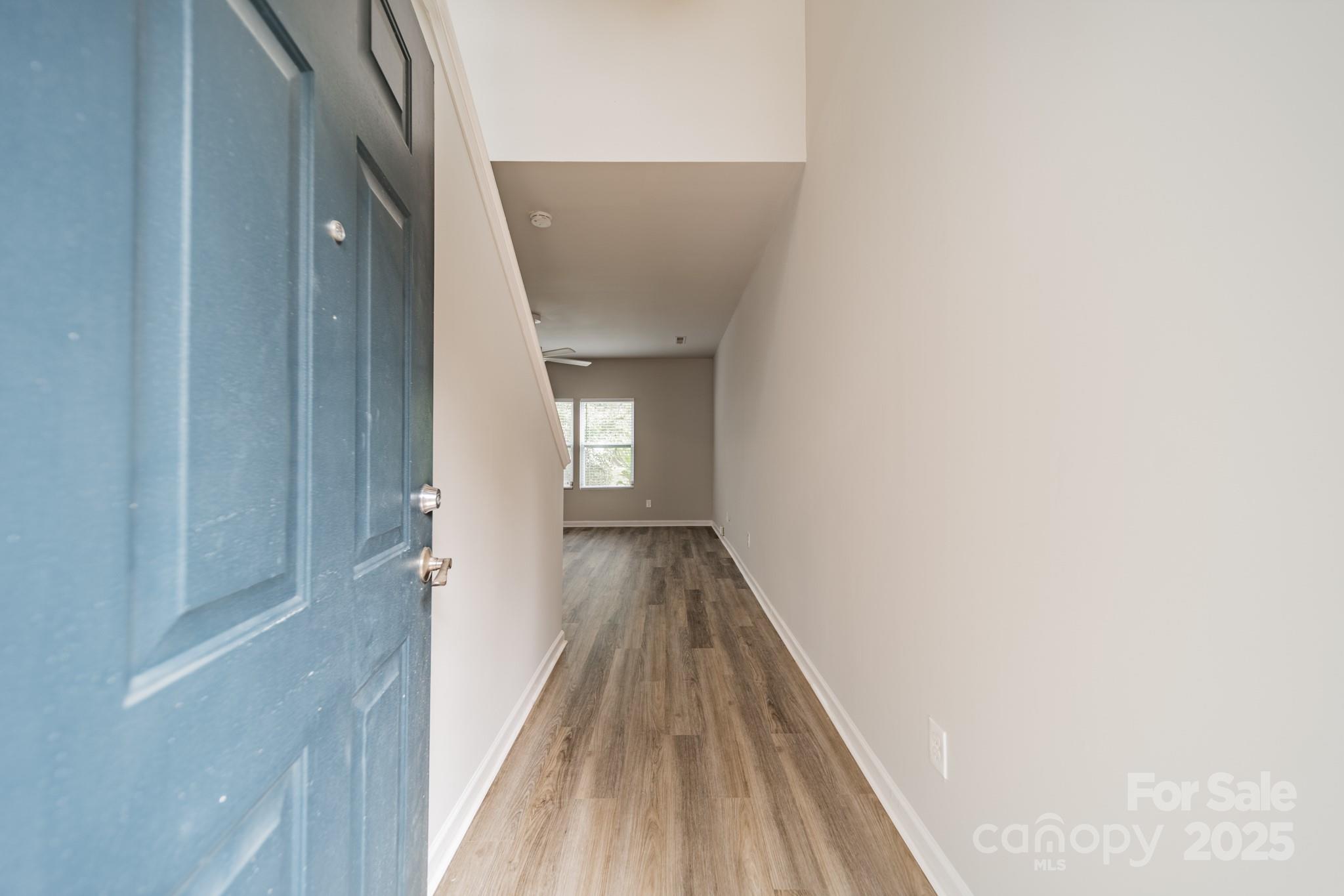 1637 Jakobson Drive