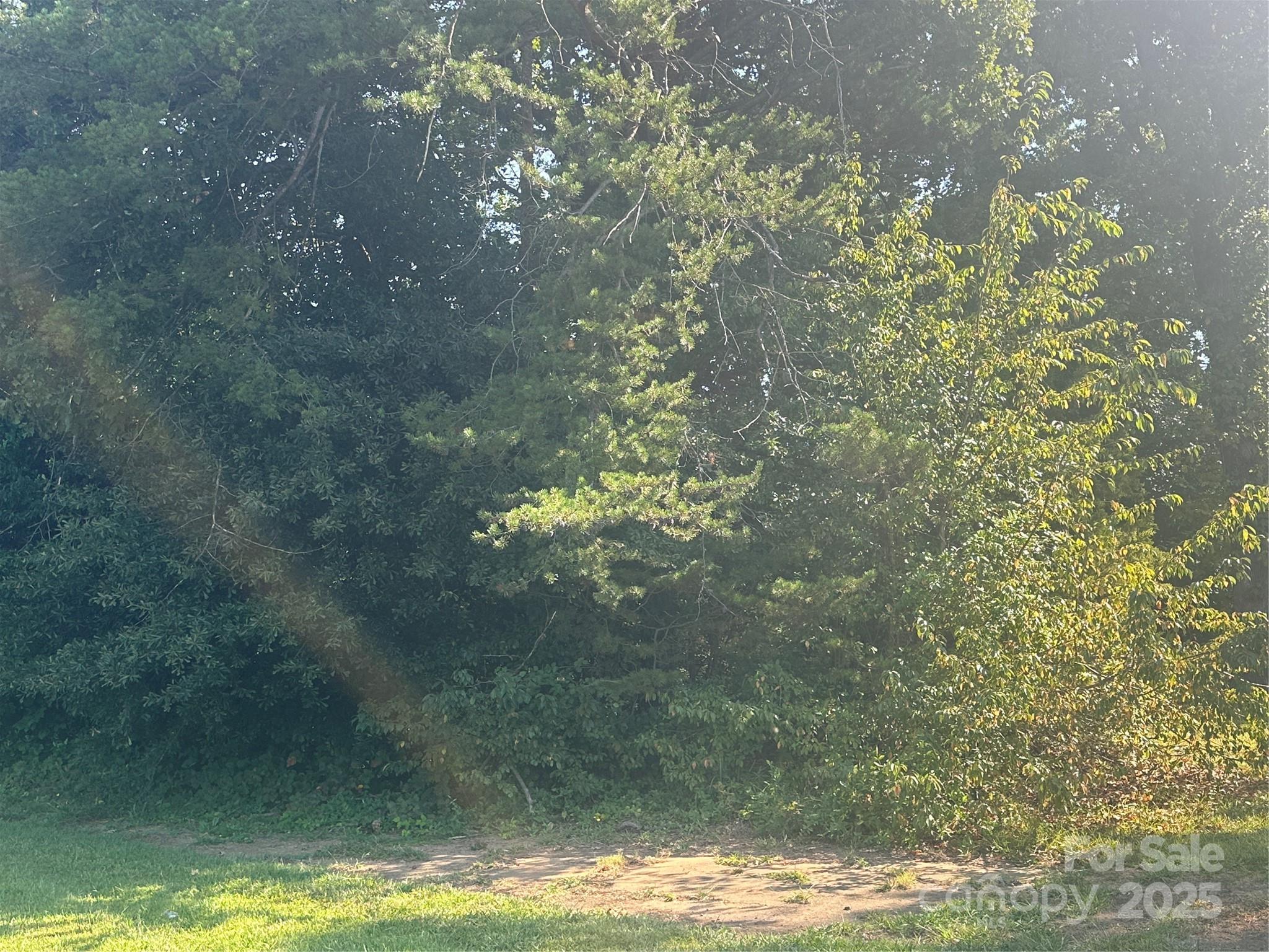 200 Belmont Mt Holly Road