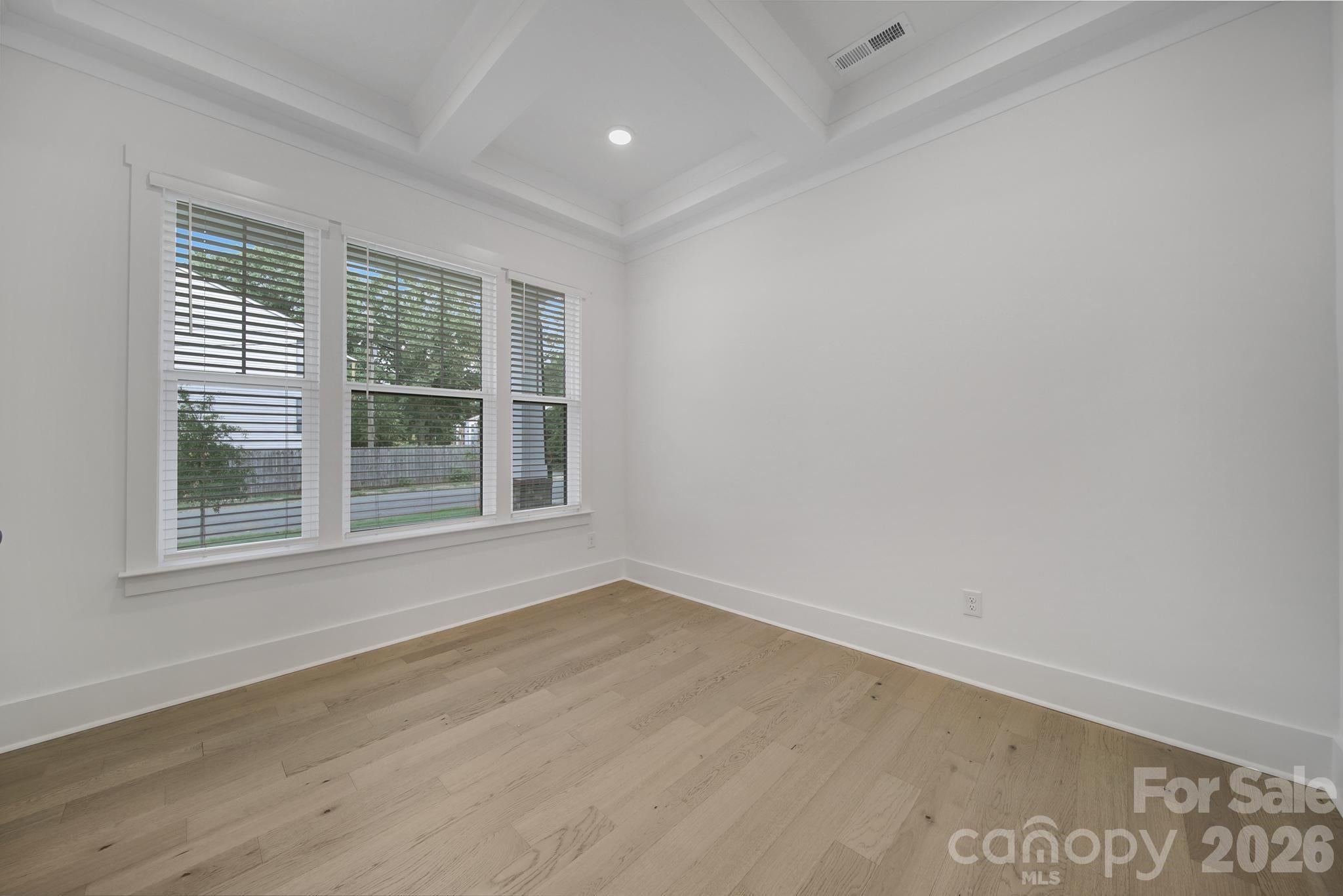1016 Rockway Drive