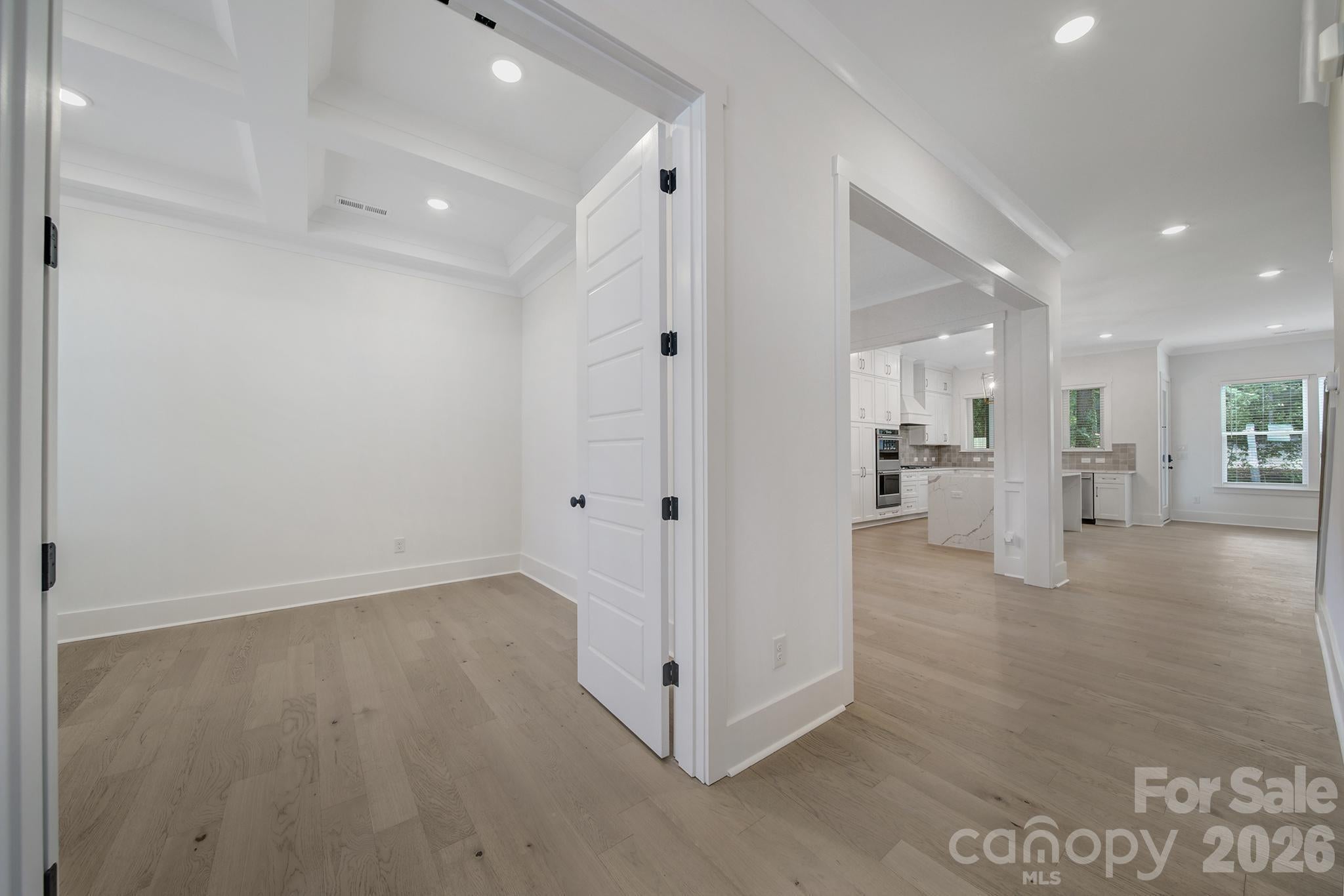 1016 Rockway Drive