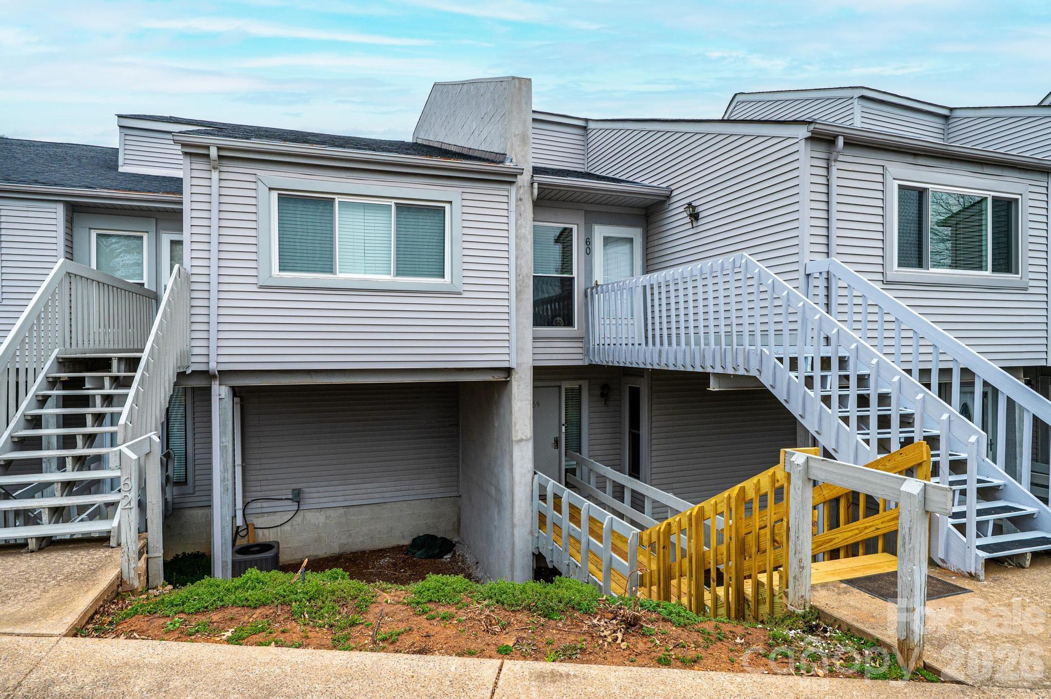 1050 21st Avenue NW 60