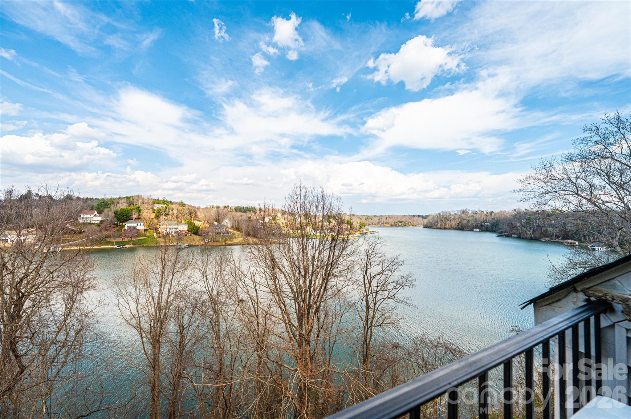 1050 21st Avenue NW 60