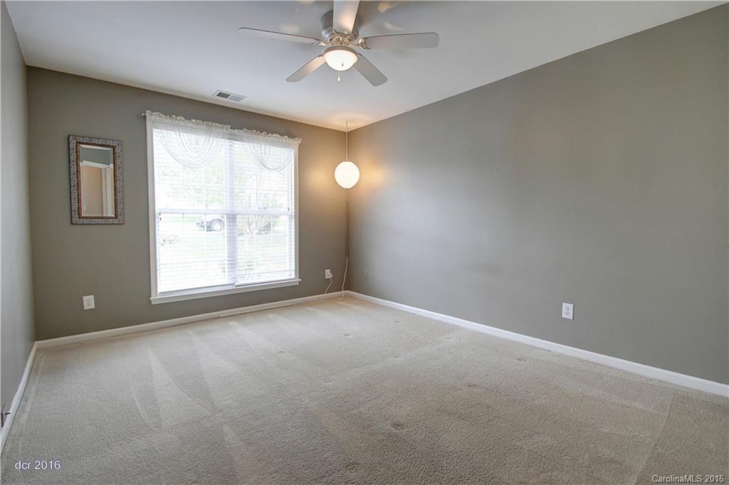 Sardis By The Park - Residential