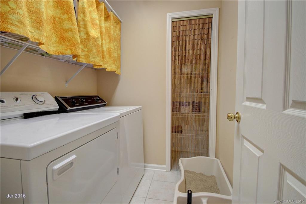 Sardis By The Park - Residential